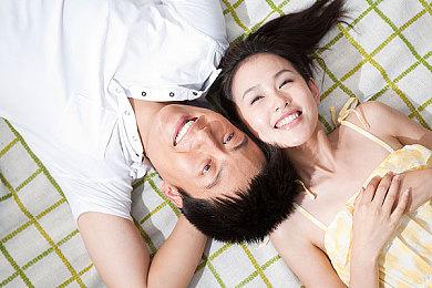 俄罗斯游戏主机踏上自研之路 但难与PS5＆XSX竞争